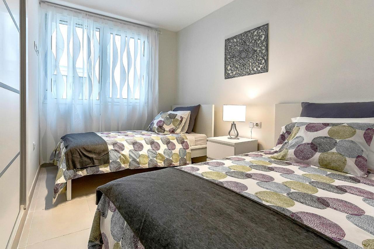 Apartment Hortensia