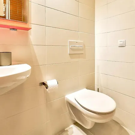 Hortensia Suites Apartments ,Los Cristianos Los Cristianos (Tenerife) Exterior photo