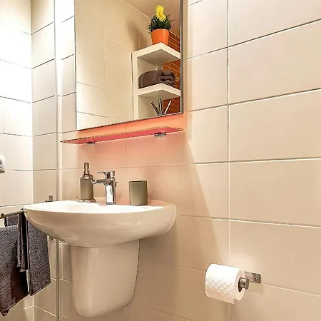 Hortensia Suites Apartments ,Los Cristianos Los Cristianos (Tenerife) Exterior photo