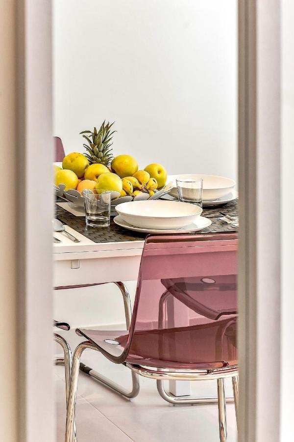 Hortensia ,los Cristianos Appartement Los Cristianos (Tenerife)