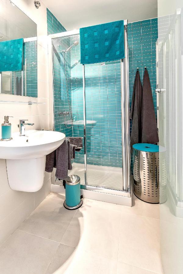 Apartamento Hortensia ,los Cristianos *