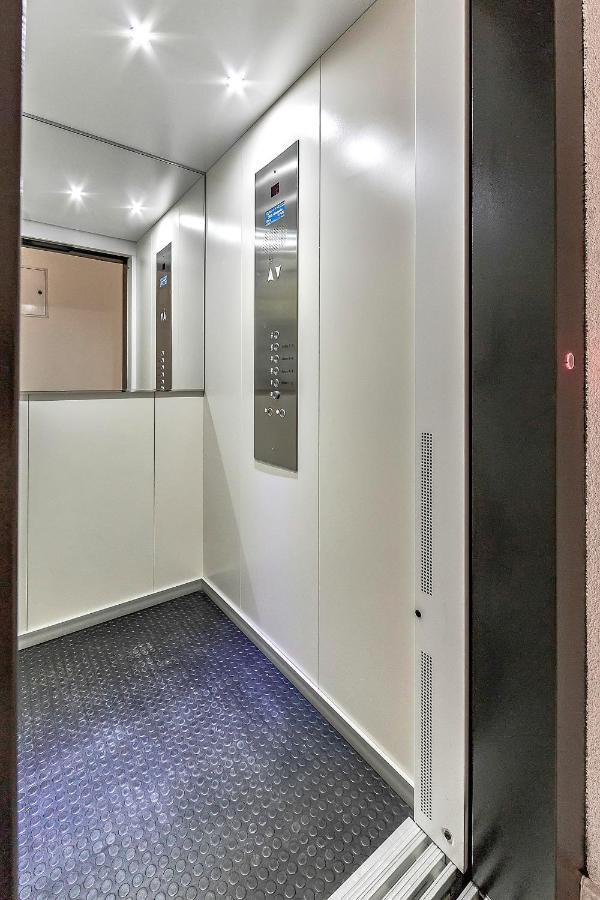 Appartement Hortensia ,los Cristianos Los Cristianos (Tenerife)