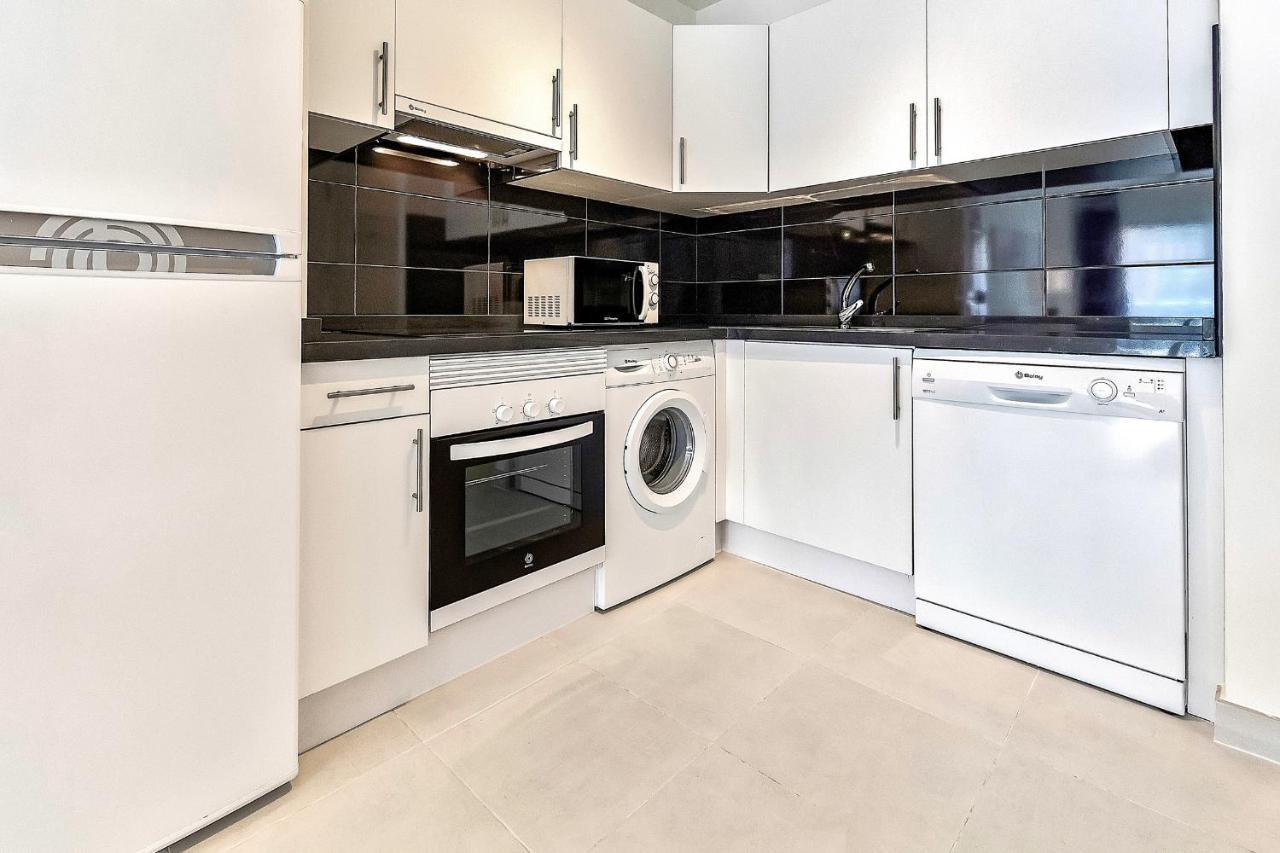 Appartement Hortensia ,los Cristianos Los Cristianos (Tenerife)