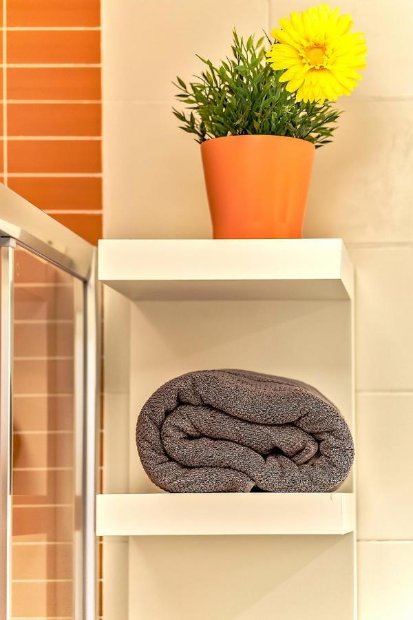Appartement Hortensia ,los Cristianos *