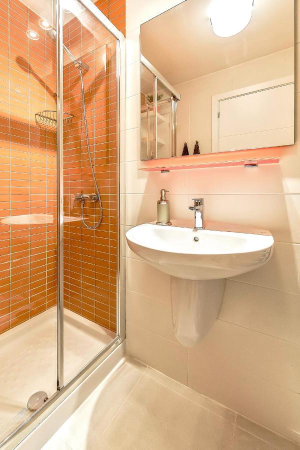 Appartement Hortensia ,los Cristianos *