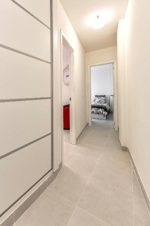Appartement Hortensia ,los Cristianos *