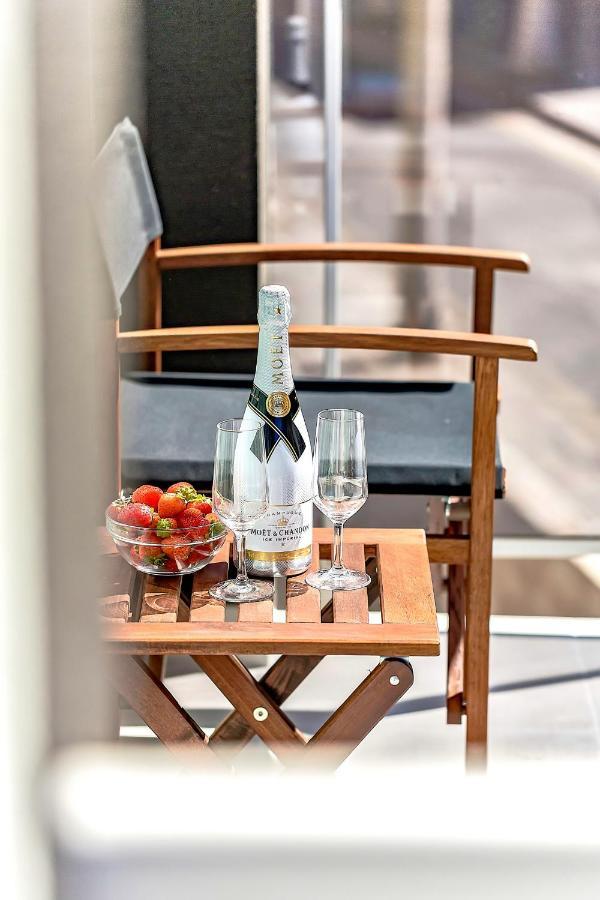 Hortensia ,los Cristianos Apartamento *