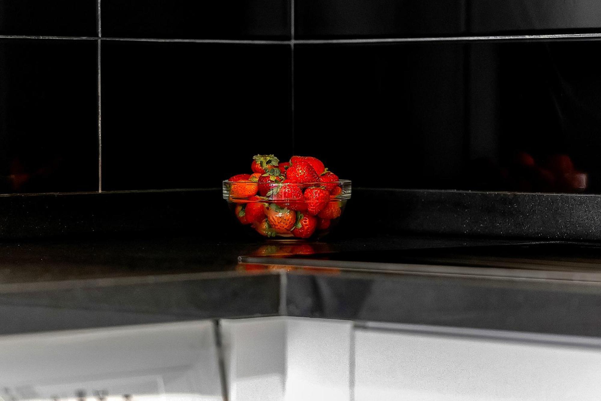 Hortensia ,los Cristianos Appartement *